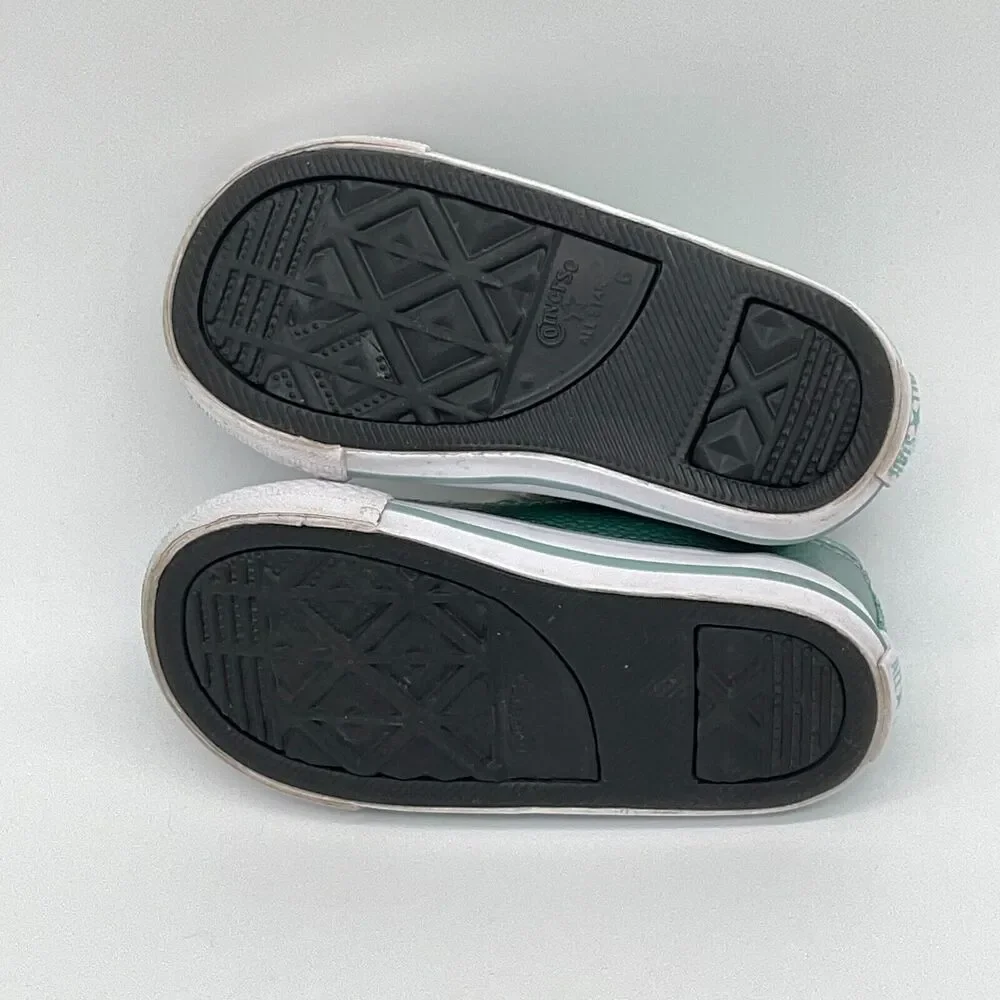 Converse all star